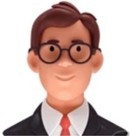 teacher