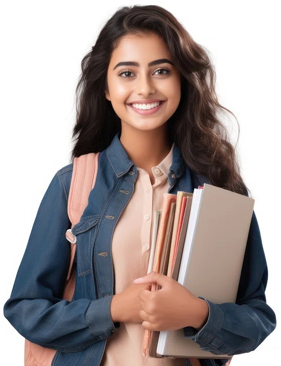 Students